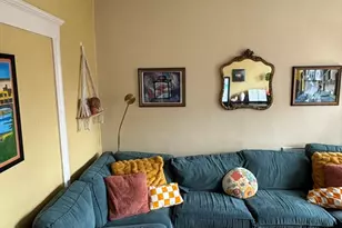 27 Justin Rd, Boston, MA 02135 - Photo 5