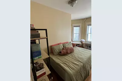 27 Justin Rd. #1, Boston, MA 02135 - Photo 9
