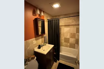 27 Justin Rd. #1, Boston, MA 02135 - Photo 15