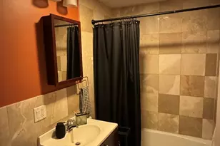 27 Justin Rd, Boston, MA 02135 - Photo 15