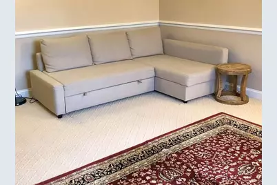 372 Washington St #E, Quincy, MA 02169 - Photo 13