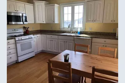 372 Washington St #E, Quincy, MA 02169 - Photo 7