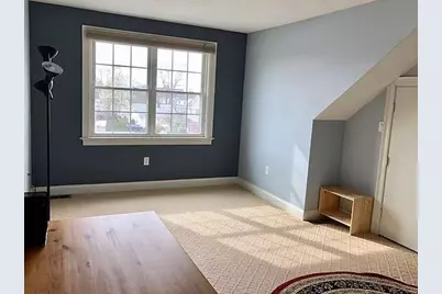 372 Washington St #E, Quincy, MA 02169 - Photo 3