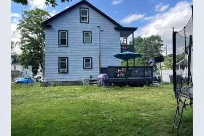 86-88 Eighth Ave, Haverhill, MA 01830 - Photo 3