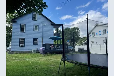 86-88 Eighth Ave, Haverhill, MA 01830 - Photo 5