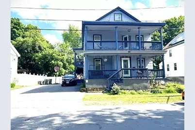 86-88 Eighth Ave, Haverhill, MA 01830 - Photo 1