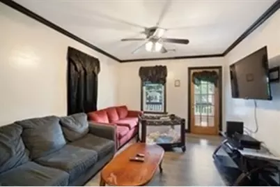 86-88 Eighth Ave, Haverhill, MA 01830 - Photo 13