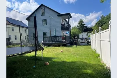 86-88 Eighth Ave, Haverhill, MA 01830 - Photo 11