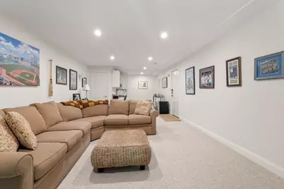 72 Gold Leaf Ln #72, Mashpee, MA 02649 - Photo 31