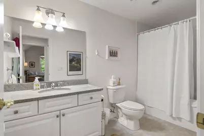 72 Gold Leaf Ln #72, Mashpee, MA 02649 - Photo 19