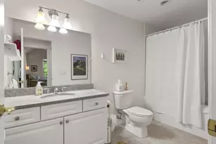72 Gold Leaf Ln, Mashpee, MA 02649 - Photo 19