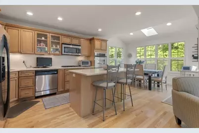 72 Gold Leaf Ln #72, Mashpee, MA 02649 - Photo 13