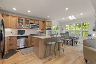 72 Gold Leaf Ln, Mashpee, MA 02649 - Photo 13