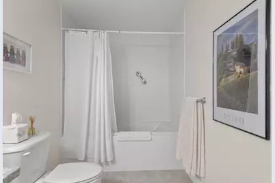 72 Gold Leaf Ln #72, Mashpee, MA 02649 - Photo 29