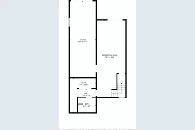 72 Gold Leaf Ln #72, Mashpee, MA 02649 - Photo 41