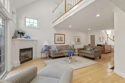 72 Gold Leaf Ln #72, Mashpee, MA 02649 - Photo 7