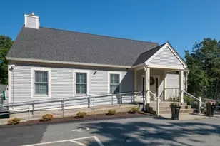 72 Gold Leaf Ln, Mashpee, MA 02649 - Photo 37