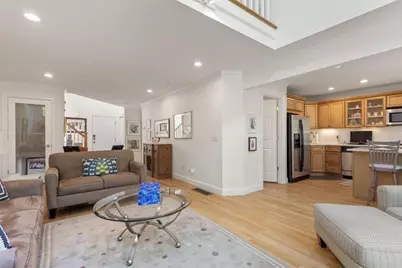 72 Gold Leaf Ln #72, Mashpee, MA 02649 - Photo 11