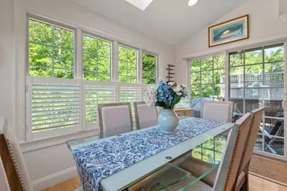 72 Gold Leaf Ln #72, Mashpee, MA 02649 - Photo 15