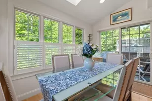 72 Gold Leaf Ln, Mashpee, MA 02649 - Photo 15