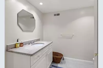 72 Gold Leaf Ln #72, Mashpee, MA 02649 - Photo 33