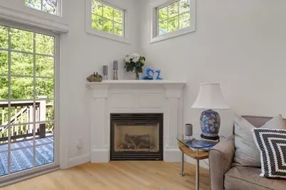 72 Gold Leaf Ln #72, Mashpee, MA 02649 - Photo 9