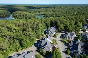 72 Gold Leaf Ln, Mashpee, MA 02649 - Photo 3