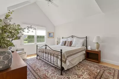 72 Gold Leaf Ln #72, Mashpee, MA 02649 - Photo 17