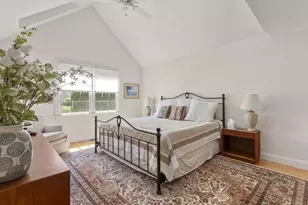 72 Gold Leaf Ln, Mashpee, MA 02649 - Photo 17