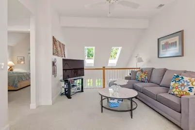 72 Gold Leaf Ln #72, Mashpee, MA 02649 - Photo 23