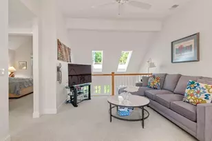 72 Gold Leaf Ln, Mashpee, MA 02649 - Photo 23