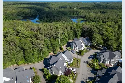 72 Gold Leaf Ln #72, Mashpee, MA 02649 - Photo 1