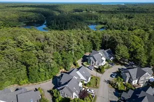 72 Gold Leaf Ln, Mashpee, MA 02649 - Photo 1