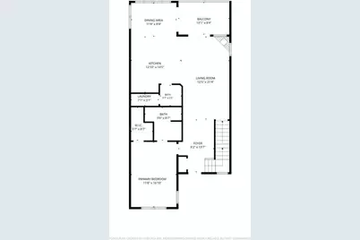 72 Gold Leaf Ln #72, Mashpee, MA 02649 - Photo 39
