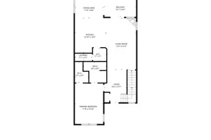 72 Gold Leaf Ln, Mashpee, MA 02649 - Photo 39