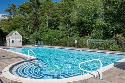 72 Gold Leaf Ln #72, Mashpee, MA 02649 - Photo 35