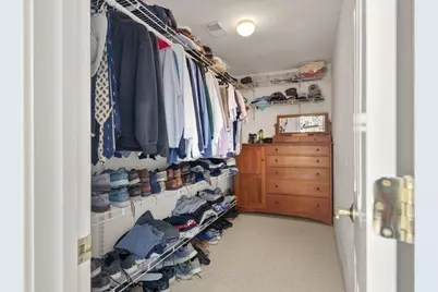 72 Gold Leaf Ln #72, Mashpee, MA 02649 - Photo 27