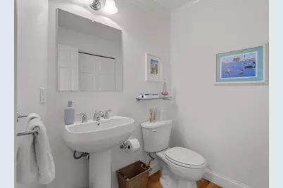 72 Gold Leaf Ln #72, Mashpee, MA 02649 - Photo 21