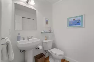 72 Gold Leaf Ln, Mashpee, MA 02649 - Photo 21