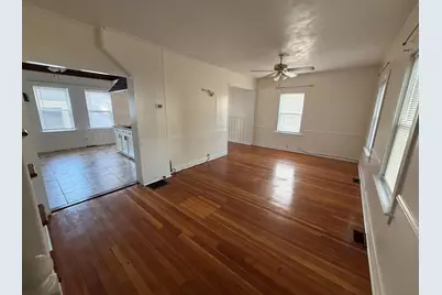 38 C St #38, Northbridge, MA 01588 - Photo 7