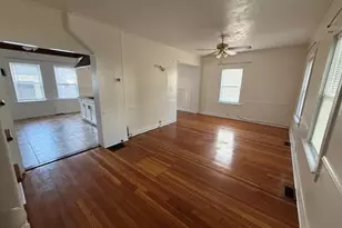 38 C St, Northbridge, MA 01588 - Photo 7