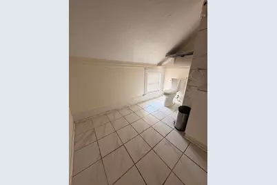 38 C St #38, Northbridge, MA 01588 - Photo 13
