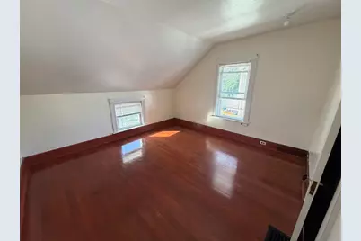 38 C St #38, Northbridge, MA 01588 - Photo 17
