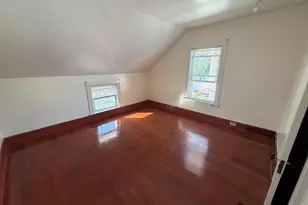 38 C St, Northbridge, MA 01588 - Photo 17