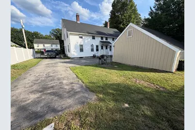 38 C St #38, Northbridge, MA 01588 - Photo 3