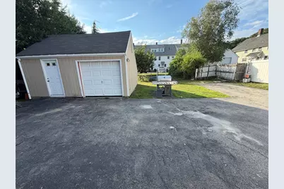 38 C St #38, Northbridge, MA 01588 - Photo 5