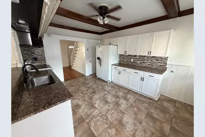 38 C St #38, Northbridge, MA 01588 - Photo 11