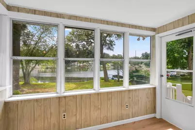 42 Wheeler Dr, Enfield, CT 06082 - Photo 41