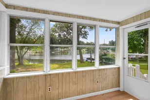 42 Wheeler Dr, Enfield, CT 06082 - Photo 41