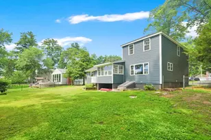 42 Wheeler Dr, Enfield, CT 06082 - Photo 31